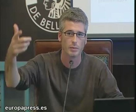 Saladié: Ascó sería el peor candidato