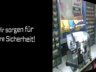 Einbruchabsicherung Krefeld Schlüsselnotdienst Krefeld ...