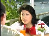 مسلسل الحقيقة والسراب - الحلقة 23