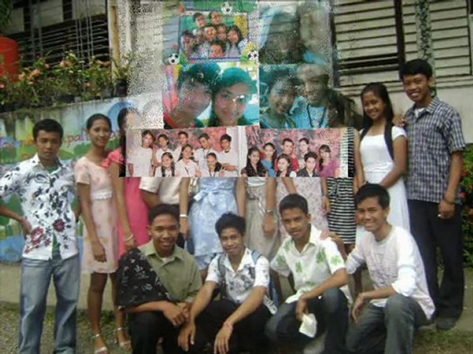 THE JADE GROUP