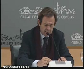 Concurso para elegir telonero en MTV Winter