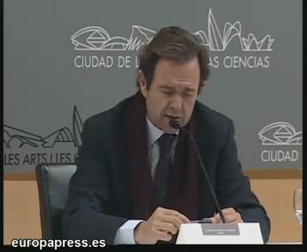 Concurso para elegir telonero en MTV Winter