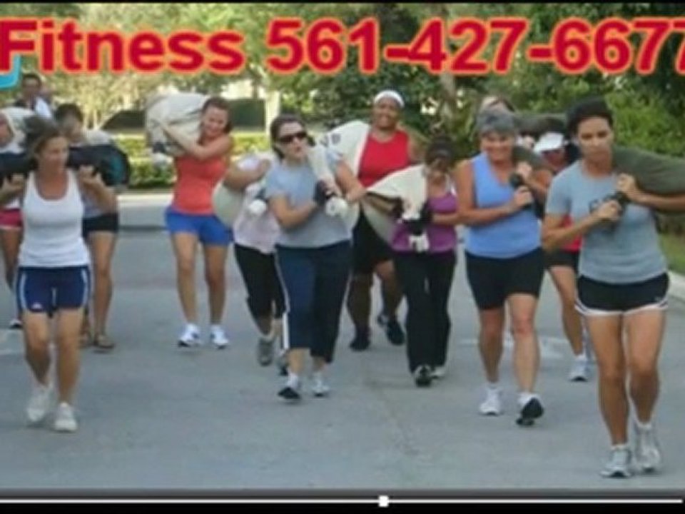 Gyms In Jupiter FL 561-427-6677 BGI Fitness