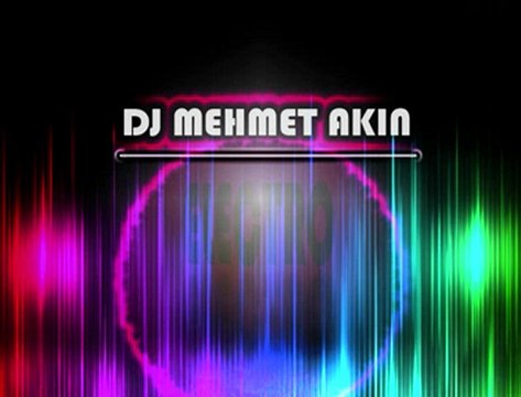 DJ MEHMET AKIN - VESSEL ELECTRO HOUSE [HQ]