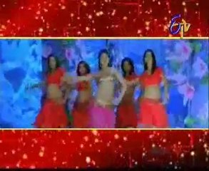 Chit Chat with Hero Ravi Teja & Director Gopi - Don Seenu - 01