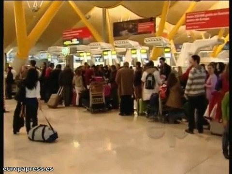 Gobierno justifica prórroga del estado de alarma