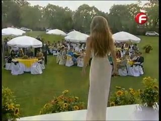 Rosalinda Episode 35