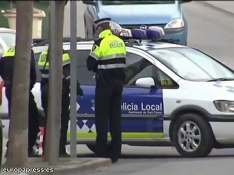 Premios a los escolares