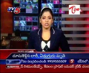 Rosaiah requests Centre to reschedule crop loans