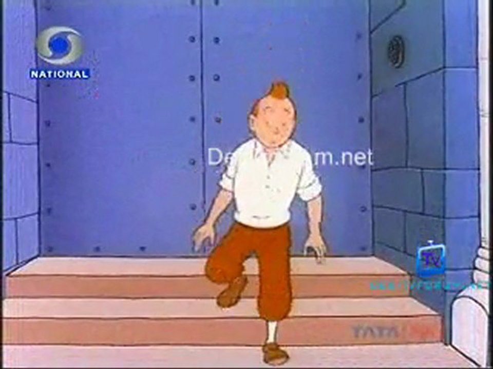 Karname Tin Tin - 18th June 2011 Watch Video Online p3