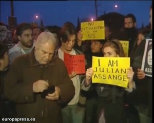 Zuckerberg, persona del año para la revista Time