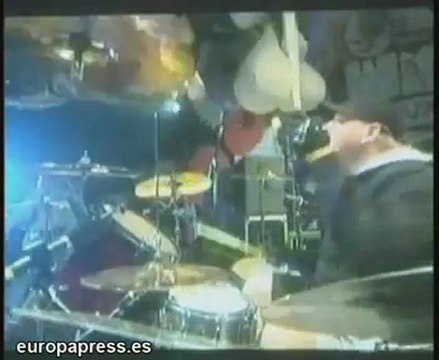 Se busca un telonero para el MTV Winter de Valencia