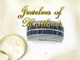 Wedding Bands Jewelers of Maitland 32751 Maitland Florida
