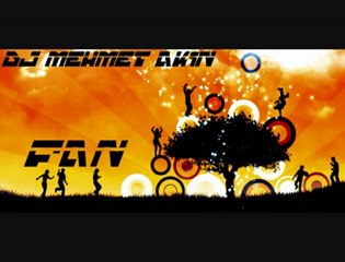 Dj MEHMET AKIN & TRANCE HOT DREAM [HQ]