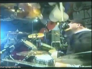 Se busca un telonero para el MTV Winter de Valencia