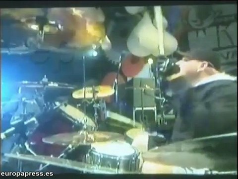 Se busca un telonero para el MTV Winter de Valencia