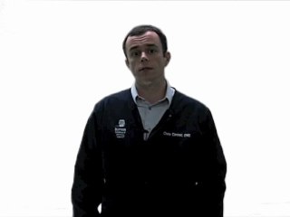 Affordable Family Sacramento Cosmetic Dentist