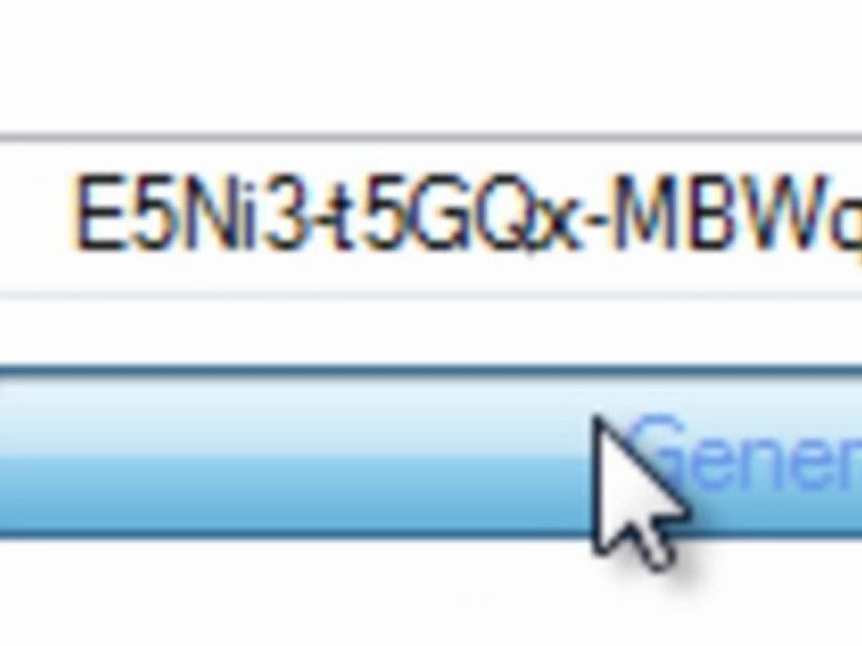 Dirt 3 Link to FULL version and working crack 2011