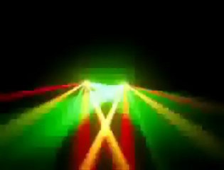 Dj Mehmet Akın Techno 165 [HQ]