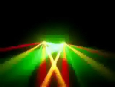 Dj Mehmet Akın Techno 165 [HQ]