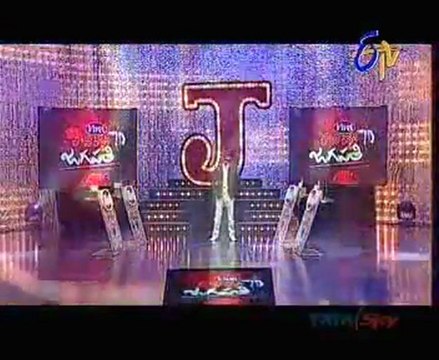 Chit Chat with Hero Ram - Ram with Childrens & Students - 02