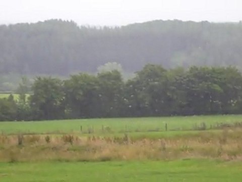 Joachim De Naeyer - Hautes-Fagnes & Environs
