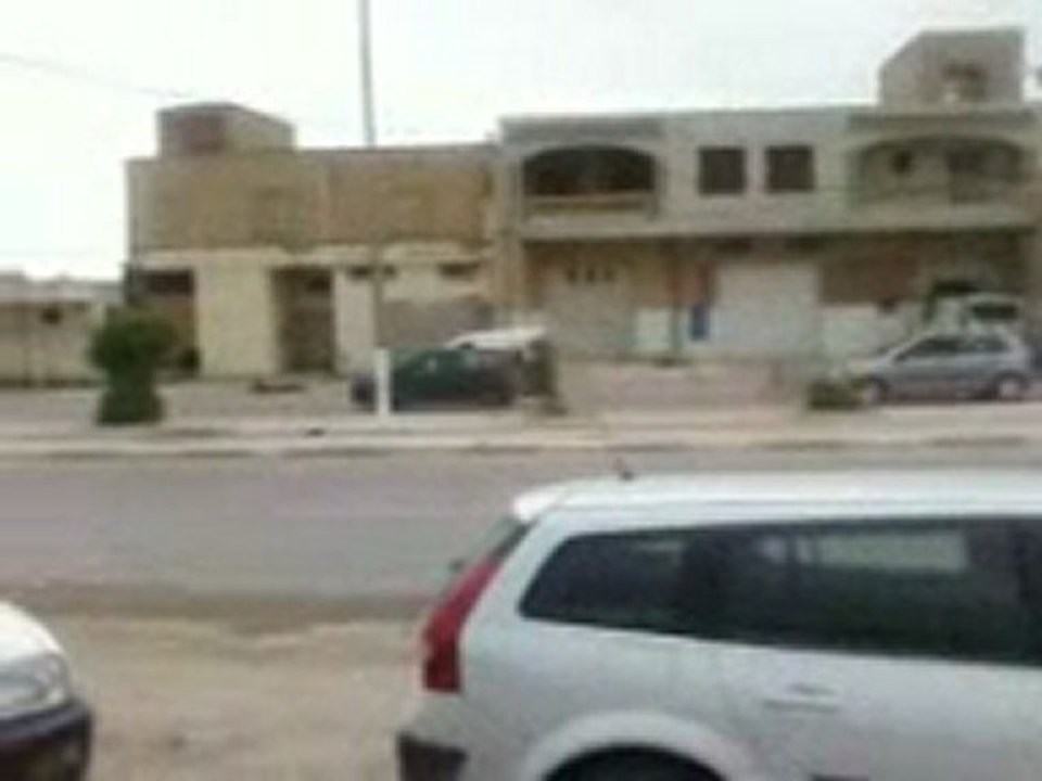 messaadin msaken sousse tunisie