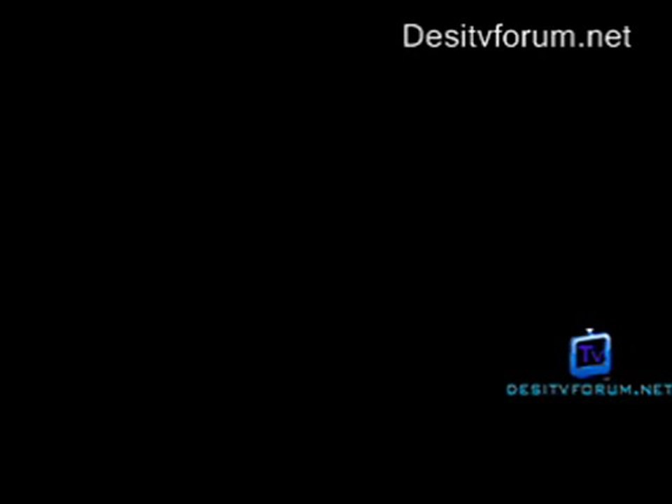 Mandala Don Ghadicha Daaw - 17th June 2011 Video Watch Online p4