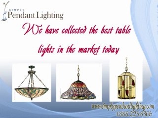 Stained Glass Pool Table Light For Sale