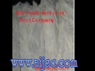 giay airlaid phe, giấy airlaid phế - AIJSC