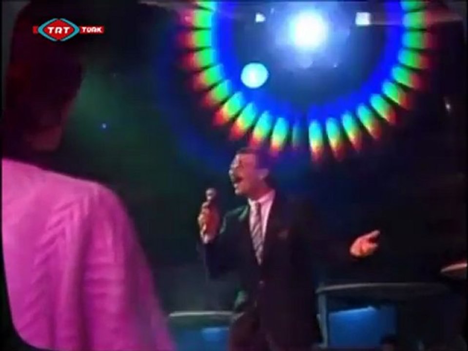 ali kocatepe - hey gidi dünya hey