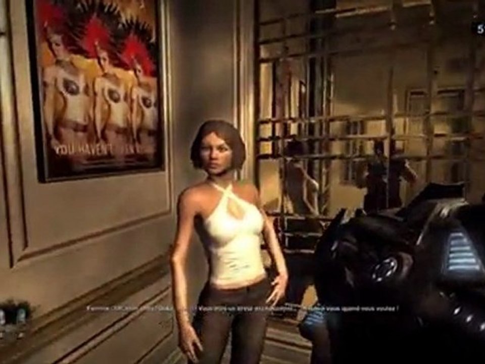 Duke Nukem Forever 03