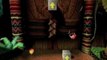 Crash Bandicoot sur Playstation - xghosts & Tof' - INSERT COiNS
