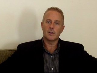 Building A List and SMS Australia