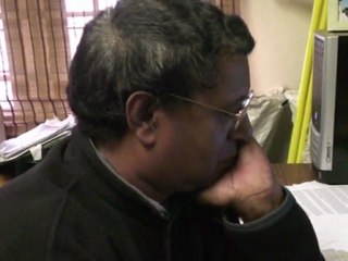 South Africa struggles to reduce fossil fuel dependency