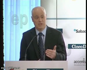 Campa considera prudente elevar edad de jubilación