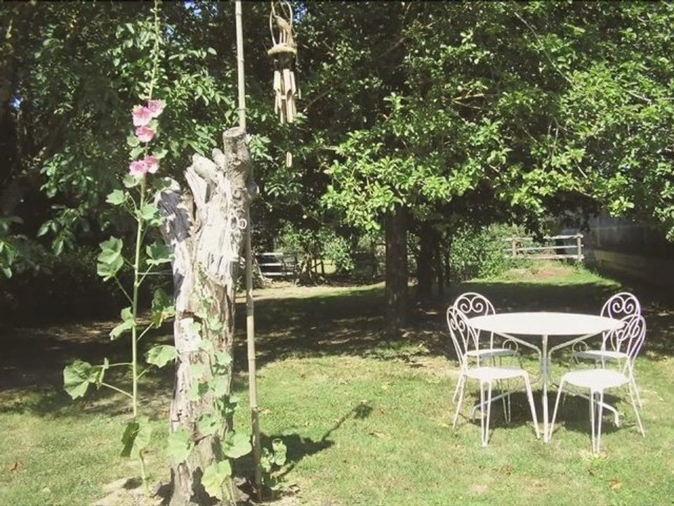 2011 06 16 Au jardin de chez nous