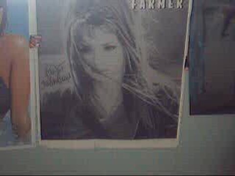 ptit delire de vacance!:!!