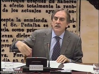 "Máximo esfuerzo para retrasar edad de jubilación"
