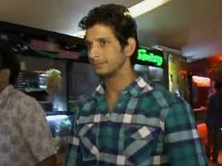 Sharman Joshi’s Ferrari Ki Sawaari Delayed Due To Ekta Kapoor – Latest Bollywood News