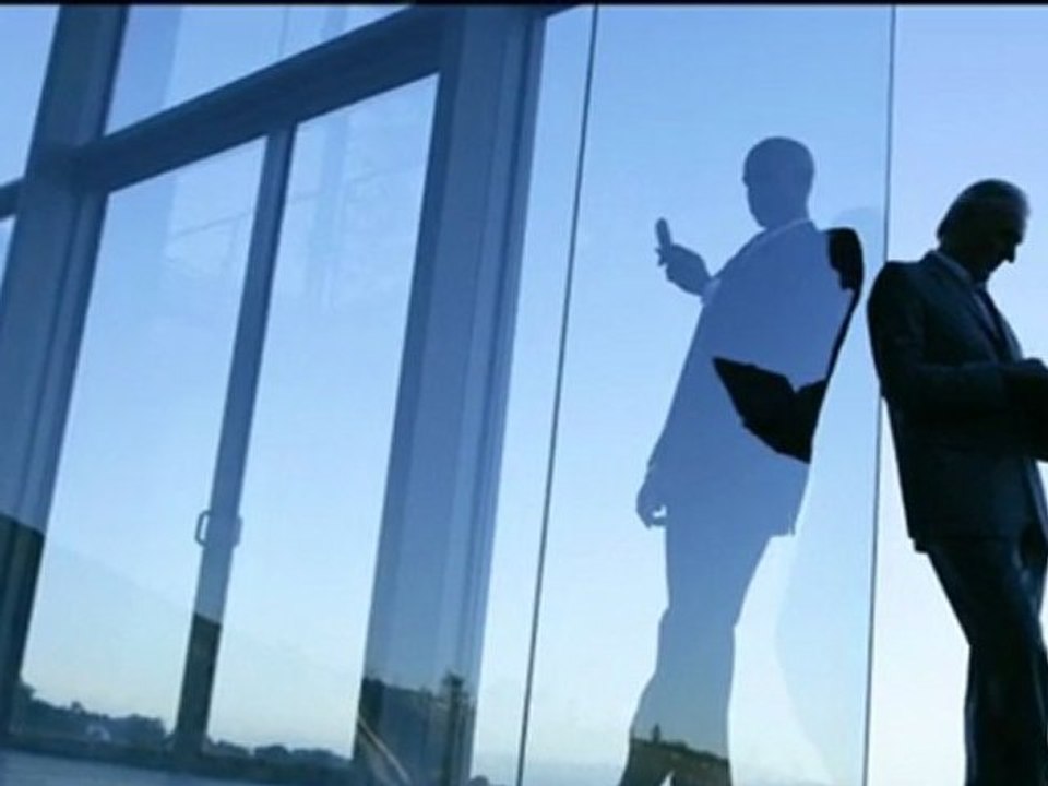 Spiegel Dresden Glas-Service Kunze Inh. Gunter Böhm