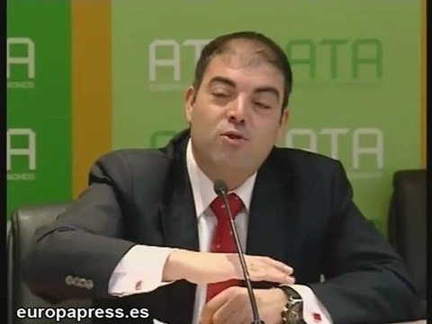 El 80% de autónomos suspende medidas económicas