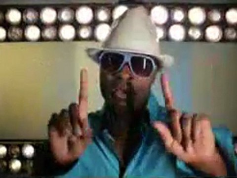 KEEN V J'aimerais Trop Clip Officiel