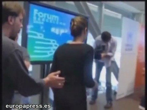 Angelina Jolie y Brad Pitt podrían casarse