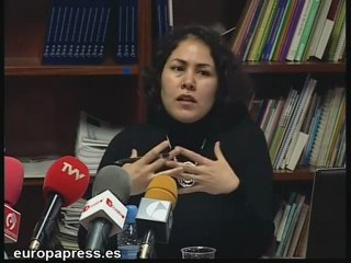 CECU alerta sobre productos milagro