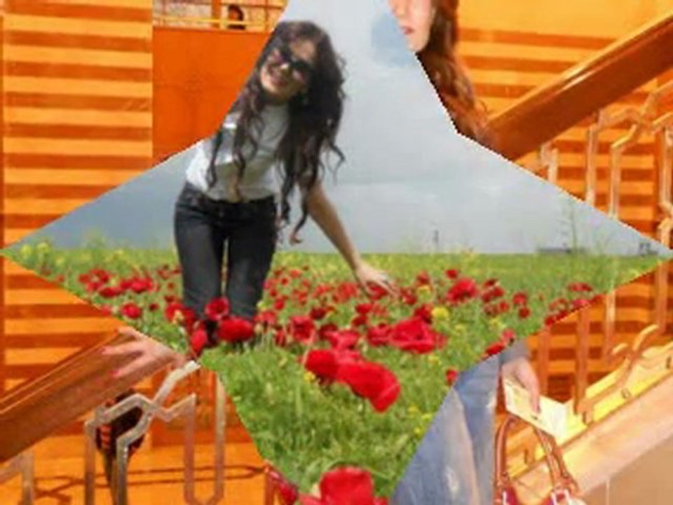 Tarkan&Sevda Karadağ Albümü-Sevdanın Son Vurusu-DjMiX.ismail Dervisogullari