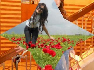 Tarkan&Sevda Karadağ Albümü-Sevdanın Son Vurusu-DjMiX.ismail Dervisogullari