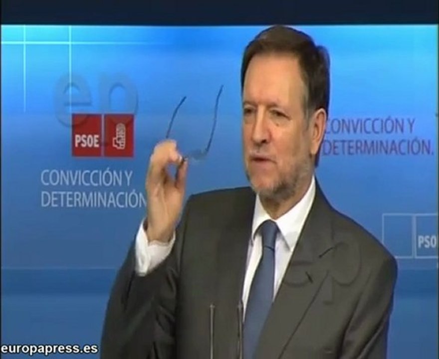 "El objetivo pensiones garantizar sostenibilidad"