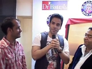 Top Ten Bollywood Fathers And Their Kids – Latest Bollywood News