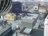 Call of Duty- Black Ops Annihilation Map Pack - First Look